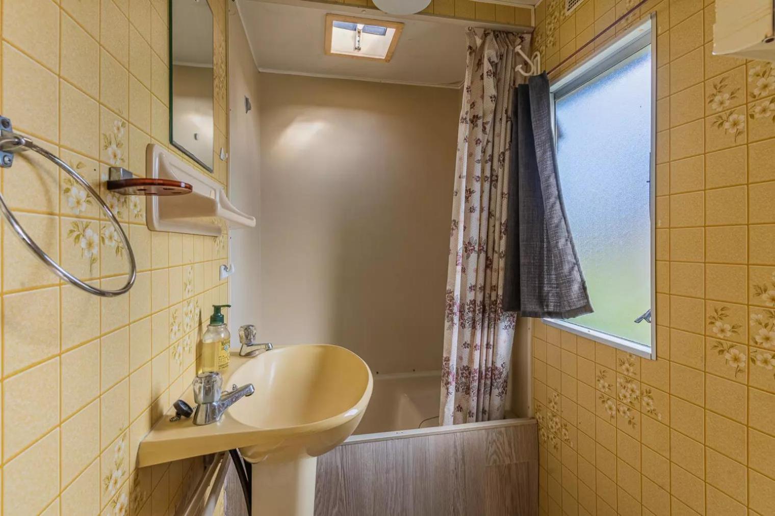 Biscadodo, Joignable Au Zero6Trente53Cinquante60 Bed & Breakfast Biscarrosse Exterior foto