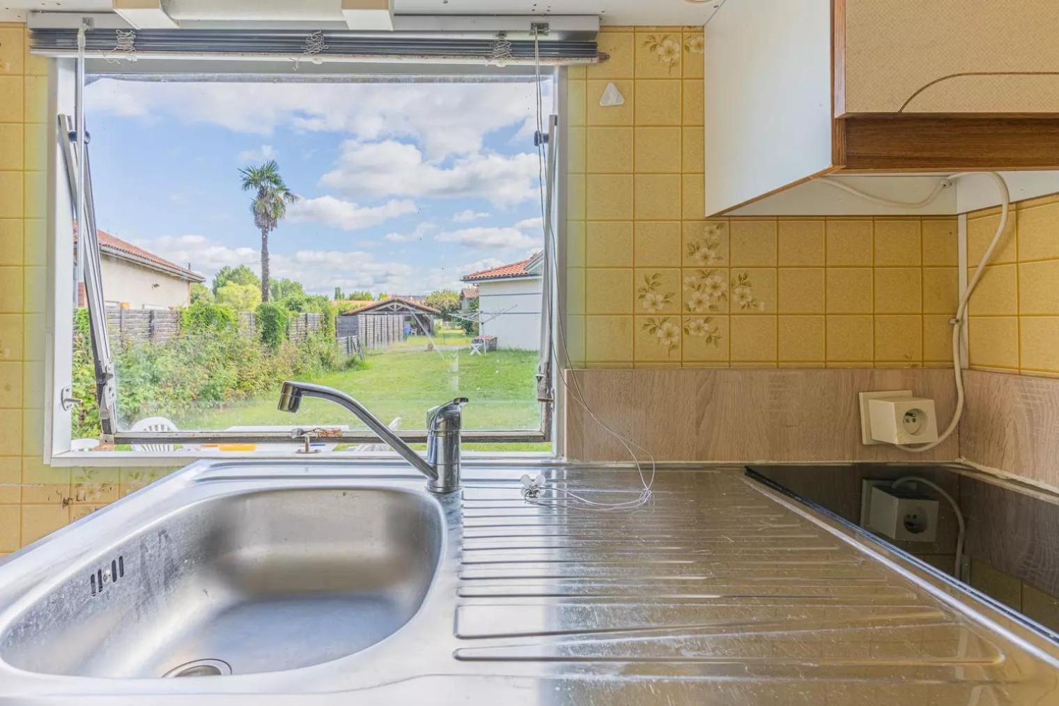 Biscadodo, Joignable Au Zero6Trente53Cinquante60 Bed & Breakfast Biscarrosse Exterior foto